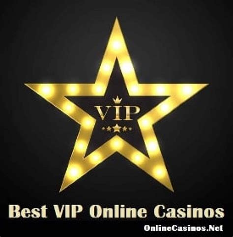 vip online